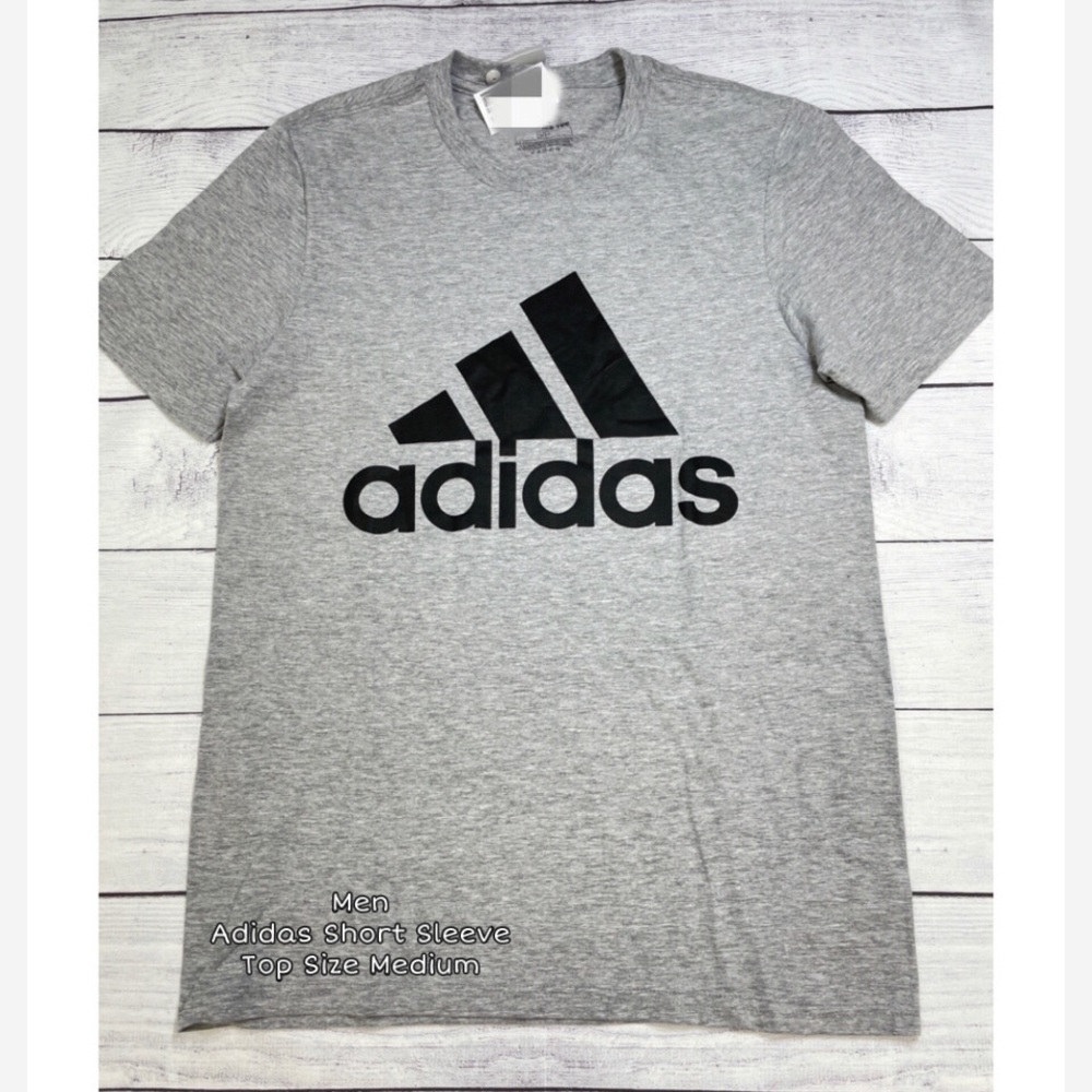 Adidas for men